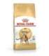 Royal Canin Bengal Adult cats dry food 2 kg Poultry, Vegetable