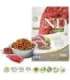 FARMINA N&D Quinoa Cat Duck, Broccoli, Asparagus Neutered Adult  - dry cat food - 300 g