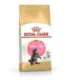 ROYAL CANIN Maine Coon Kitten - dry cat food - 2 kg