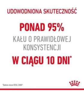 Royal Canin Digestive Care cats dry food 10 kg Adult Fish, Poultry, Rice, Vegetable