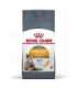 ROYAL CANIN Hair&Skin Care - dry cat food - 4kg