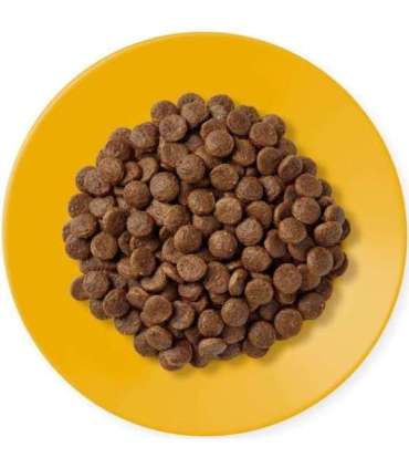 APPLAWS Adult Chicken - dry cat food - 400g