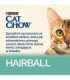 Purina CAT CHOW HAIRBALL CONTROLL cats dry food 1.5 kg Adult Chicken