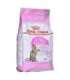 Royal Canin Kitten Sterilised cats dry food 3.5 kg Poultry