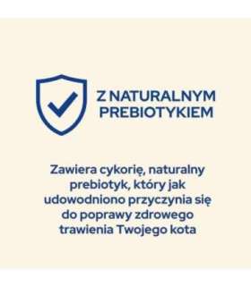 Purina Cat Chow Urinary Tract Health cats dry food 1.5 kg Adult Chicken