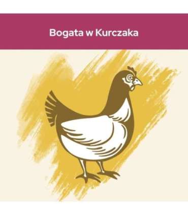 Purina Cat Chow Urinary Tract Health cats dry food 1.5 kg Adult Chicken