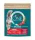 PURINA One Bifensis Sterilcat Beef - dry cat food - 800 g