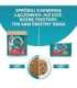 PURINA One Bifensis Sterilcat Beef - dry cat food - 800 g