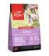 ORIJEN Kitten - Dry Cat Food - 1,8 kg