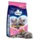PREVITAL Junior Chicken - dry cat food - 950g