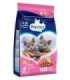 PREVITAL Junior Chicken - dry cat food - 950g