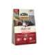 ACANA Highest Protein Indoor Cat - dry cat food - 1,8kg