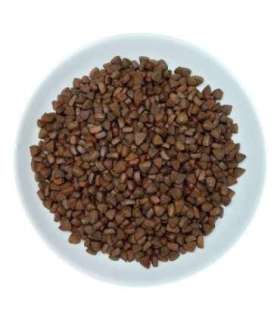 WIEJSKA ZAGRODA Monoprotein Salmon - dry cat food - 3kg