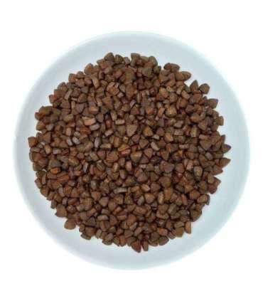 WIEJSKA ZAGRODA Monoprotein Salmon - dry cat food - 3kg