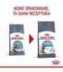 Royal Canin Hairball Care cats dry food 10 kg Adult Corn, Poultry, Rice, Vegetable