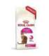ROYAL CANIN Savour Exigent - dry cat food - 400g