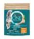 PURINA One Bifensis Adult - dry cat food - 800 g