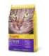 Josera 9310 cats dry food Adult Poultry,Salmon 10 kg