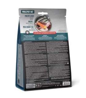 ORIJEN Guardian 8 - dry cat food - 340 g