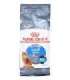 Royal Canin Light Weight Care cats dry food Adult 1.5 kg