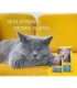 Josera LÉGER cats dry food 10 kg Adult Poultry