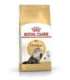 ROYAL CANIN Persian Adult - dry cat food - 400g