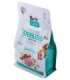 BRIT Care Grain-Free Sterilized Urinary - dry cat food - 400 g
