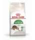 Royal Canin Outdoor cats dry food 400 g Adult Poultry