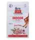 BRIT Care Grain-Free Adult Indoor Anti-Stress - dry cat food - 400 g