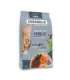 BOSCH Sanabelle Life Adult Trout with blueberries - dry cat food - 8kg