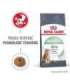 Royal Canin Digestive Care dry cat food Fish, Poultry, Rice, Vegetable 4 kg
