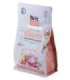 BRIT Care Grain-Free Sensitive Turkey&Salmon - dry cat food - 400 g