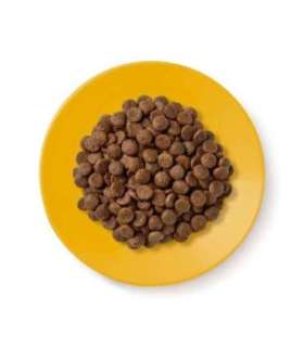 APPLAWS Senior Chicken - dry cat food - 2kg