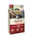 ACANA Highest Protein Indoor Cat - dry cat food - 4,5kg