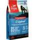 Orijen Original 6 kg Adult Chicken, Fish, Turkey