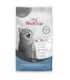 PLATINUM MeatCrisp Adult Fish - dry cat food - 1,5kg