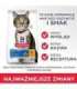 HILL'S SP Adult Oral Care Chicken - dry cat food - 1.5kg