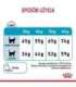 Royal Canin Urinary Care dry cat food 10 kg