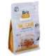 BRIT Care Grain Free Haircare Healthy & Shiny Coat - dry cat food - 400 g