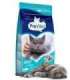 PREVITAL Adult Tuna - dry cat food - 1,4kg