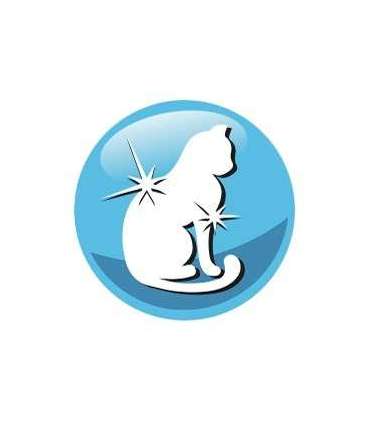 PREVITAL Adult Tuna - dry cat food - 1,4kg