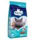 PREVITAL Adult Tuna - dry cat food - 1,4kg