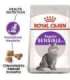 Royal Canin FHN Sensible - dry food for adult cats - 4kg
