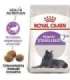 ROYAL CANIN Sterilised 7+ - dry cat food - 10 kg