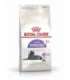 ROYAL CANIN Sterilised 7+ - dry cat food - 10 kg