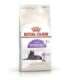 ROYAL CANIN Sterilised 7+ - dry cat food - 10 kg