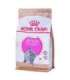 ROYAL CANIN British Shorthair Kitten - dry cat food - 400g