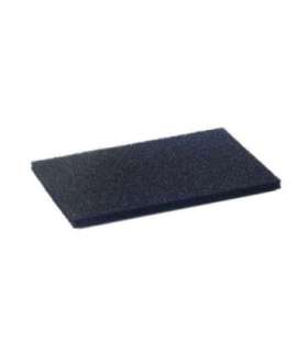 SAVIC Carbon filter for Nestor litter box – 15×10 cm