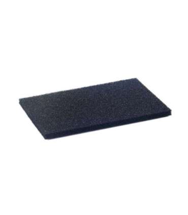 SAVIC Carbon filter for Nestor litter box – 15×10 cm