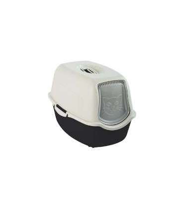 ROTHO Bailey Cat Hooded litter box